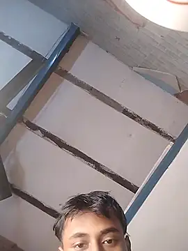 sujanmanda online show from 11.27.25