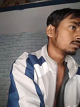 sujanmanda online show from 12.21.25