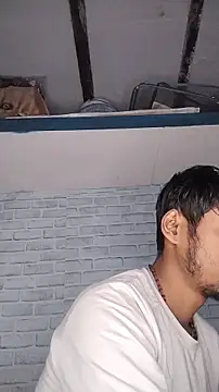 sujanmanda online show from 01.09.26