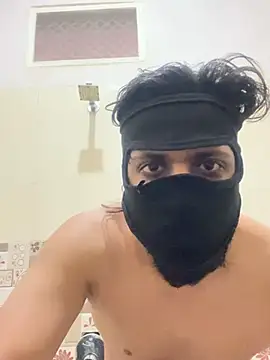 RomanticAdvance555 online show from 12.06.24