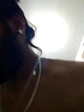 RomanticAdvance555 online show from 03.08.25