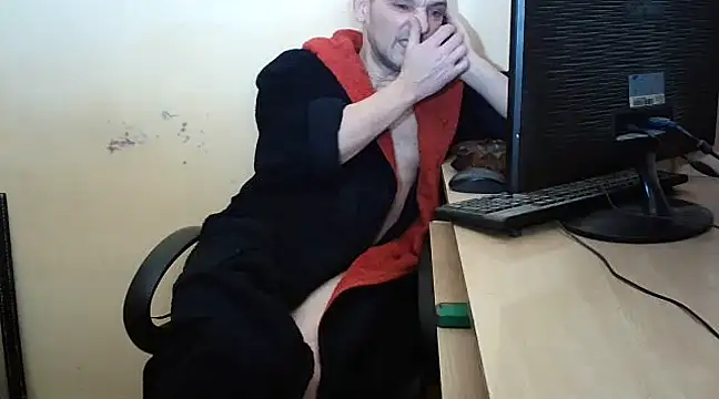 dundyFocus online show from 02.02.25