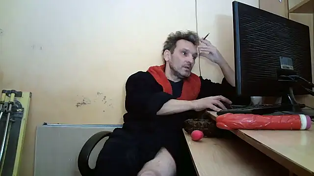 dundyFocus online show from 03.20.26