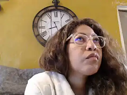 mila38 online show from 02.27.25