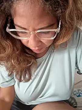 mila38 online show from 09.11.25