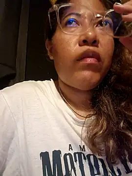 mila38 online show from 10.07.25