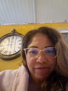 mila38 online show from 10.10.25