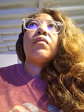 mila38 online show from 10.28.25