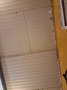 mila38 online show from 11.24.25