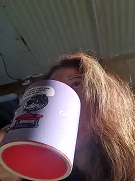 mila38 online show from 03.20.26