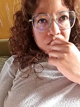 mila38 online show from 03.22.26