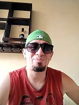 Snapshot of Gaspar016xxx chatting on 03.28.26 Gaspar016xxx online show from 03.28.26