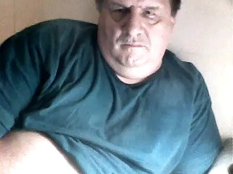 Vyrtous579 online show from 11.02.25