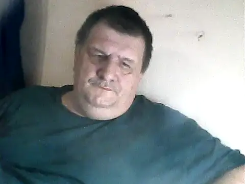 Vyrtous579 online show from 11.03.25