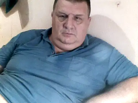 Vyrtous579 online show from 11.12.25