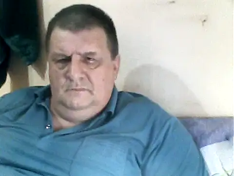 Vyrtous579 online show from 11.30.25