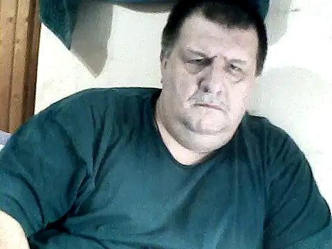 Vyrtous579 online show from 12.14.25