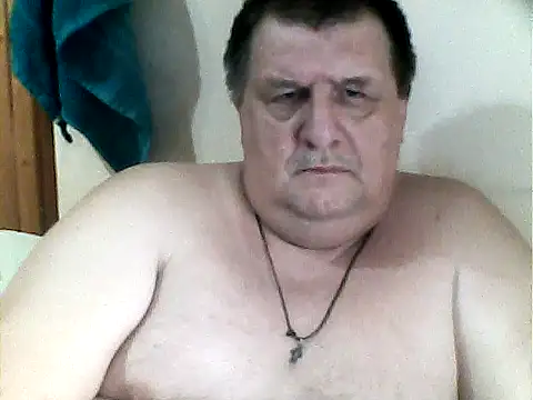 Vyrtous579 online show from 01.31.26