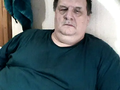 Vyrtous579 online show from 02.02.26