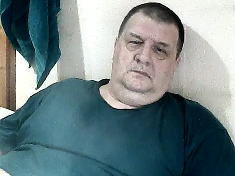 Vyrtous579 online show from 02.20.26