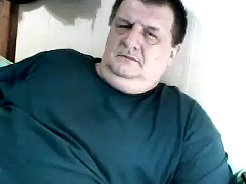 Vyrtous579 online show from 03.19.26