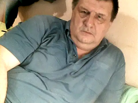 Vyrtous579 online show from 03.23.26