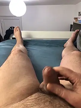 Lentbulant online show from 02.25.25