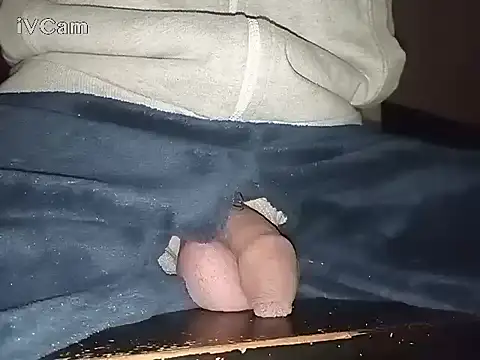 Bigdick666cm online show from 12.02.24