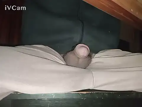 Bigdick666cm online show from 01.13.25