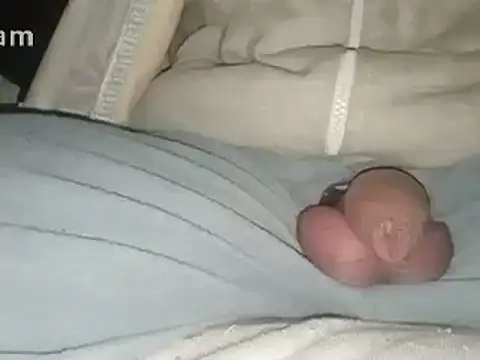 Bigdick666cm online show from 02.02.25