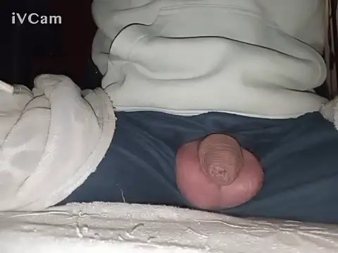 Bigdick666cm online show from 02.11.25