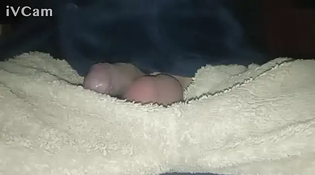 Bigdick666cm online show from 02.27.25