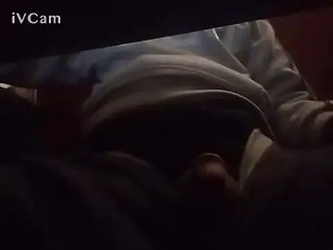 Bigdick666cm online show from 03.12.25