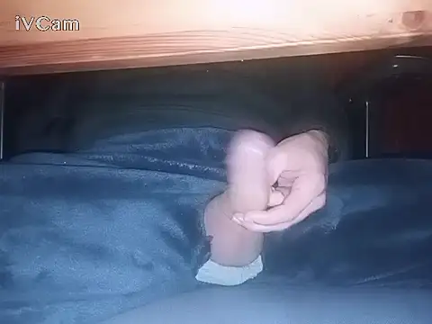 Bigdick666cm online show from 03.21.25