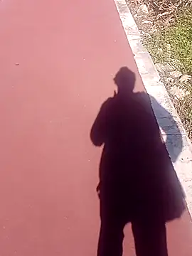 Bigdick666cm online show from 10.27.25