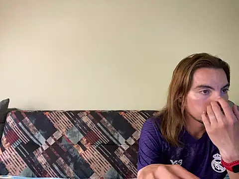 Jack Emily1 online show from 02.19.25