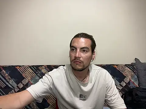 Jack Emily1 online show from 02.25.25