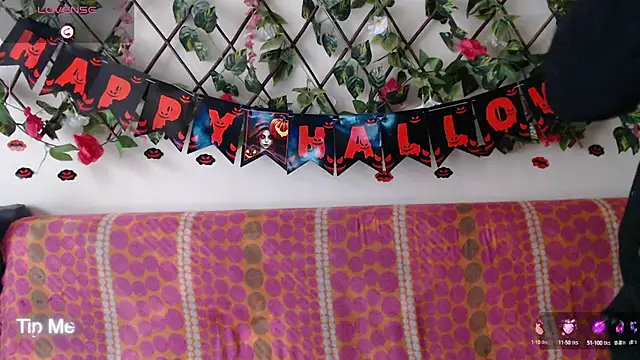 Jack Emily1 online show from 10.25.25