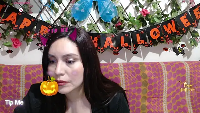 Jack Emily1 online show from 11.01.25