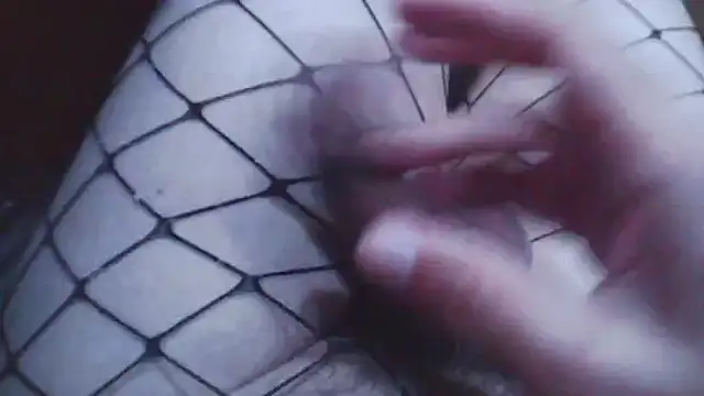 Gyannini online show from 10.30.25