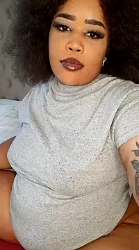 CAMMII  online show from 12.05.24