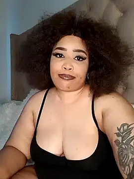 CAMMII  online show from 12.30.24