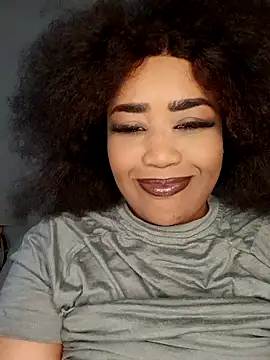 CAMMII  online show from 02.17.25