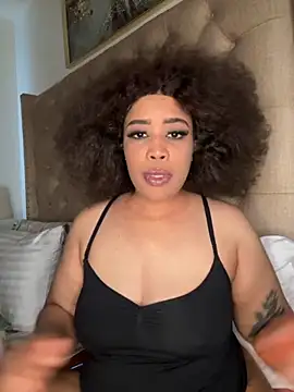 CAMMII  online show from 11.14.25