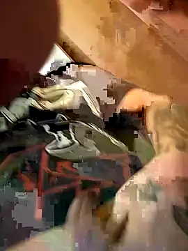 maiki7778 online show from 09.18.25