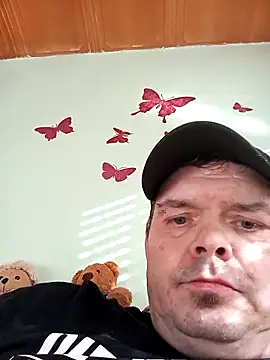 maiki7778 online show from 02.12.26