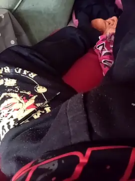 maiki7778 online show from 03.07.26