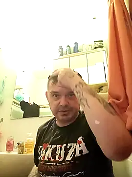 maiki7778 online show from 03.14.26