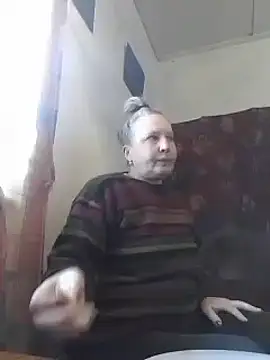 Cerd Ayaz online show from 03.22.25