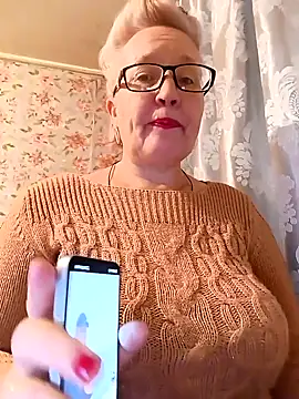 Cerd Ayaz online show from 11.01.25